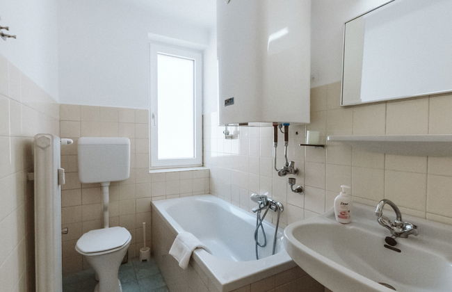 Stubner Kogel Top 18 - Foto 18