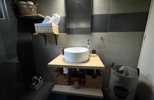 Guest house Elina - Foto 24