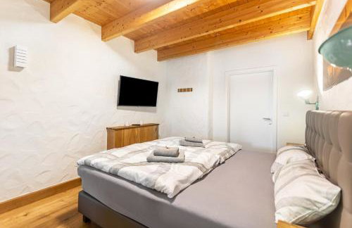 Ferienhaus Rothaarblick mit Sauna - Foto 38