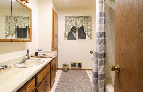 Ashleys Place - Foto 6