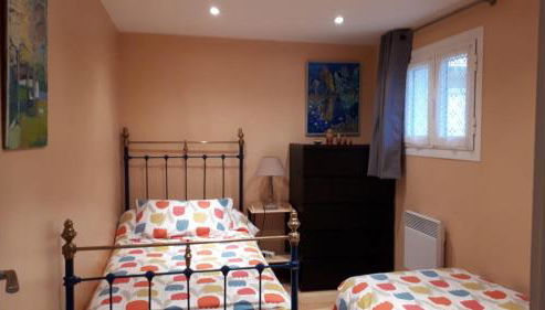 La Maison du Pontac - Foto 4