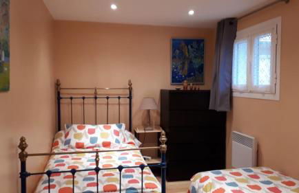 La Maison du Pontac - Foto 4