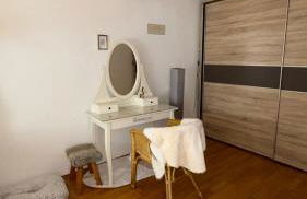 Family-friendly oasis with sauna & terrace - Foto 27