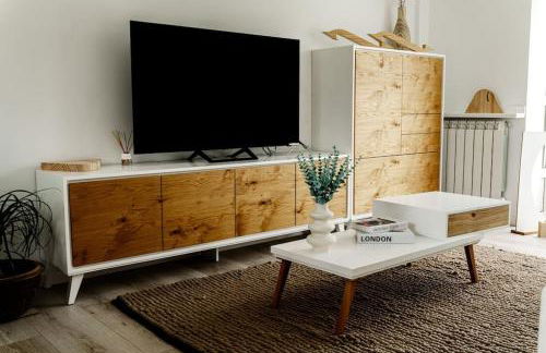 Casa Bela II - Photo 12