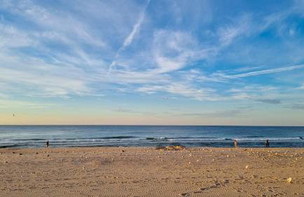 Apartament z basenem Sarbinowo - Foto 36