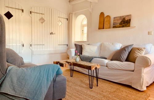 Landhaus Börmoos - Foto 29