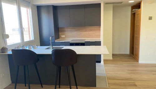 23 DOWN TOWN IN METRO IN 5 Station straigh WIFI AC - Photo 2