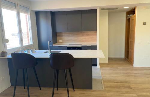 23 DOWN TOWN IN METRO IN 5 Station straigh WIFI AC - Photo 2