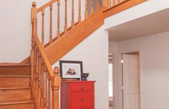 Villa Sitges Mas Mestre - Photo 23