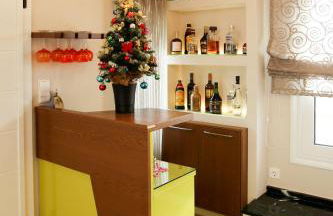 The Villa of the Winds - Foto 39