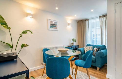 High Street Cottage - Foto 3