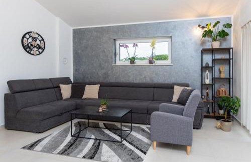 Villa Ardanela - Foto 11