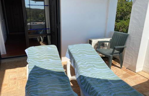 Apartamento Surpresa - Foto 20