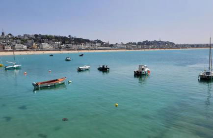 D'azeline - Photo 36