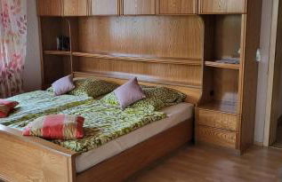 Ferienwohnung zum Rheinblick - Foto 35