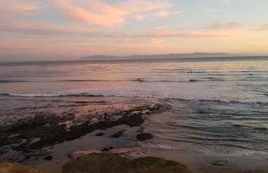 Unique Sculptured House with Private Beach Access - Foto 32