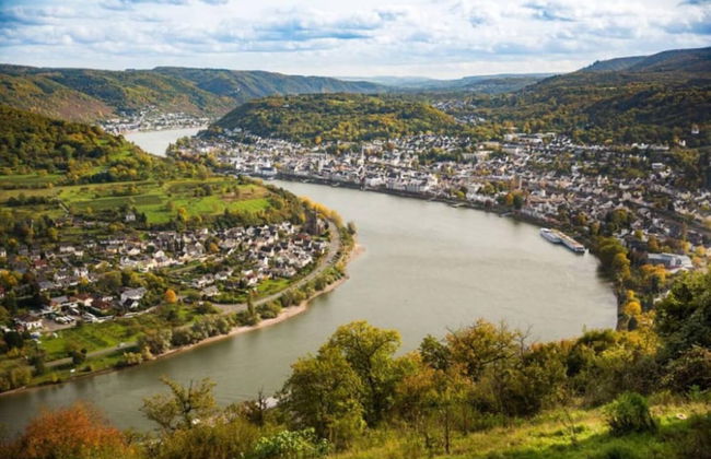 Ferienhaus Zum Unneschmitz - Foto 50