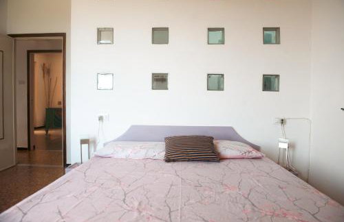 Artists' holiday home near Cinque Terre - 4 bedrooms, large terrace, great views - Foto 45