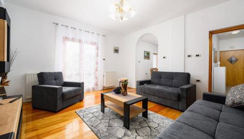 Apartment Paradiz - Foto 5, Other