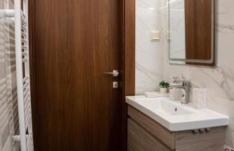 Reggina Apartment - Foto 8