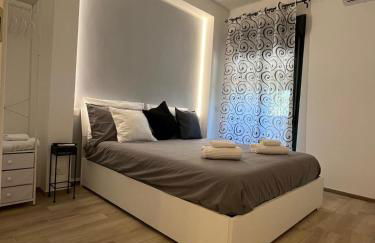 Florida Sunshine - Foto 10