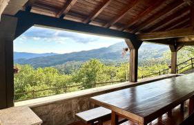 Casa do Capucho - Soajo, Gerês - Foto 10