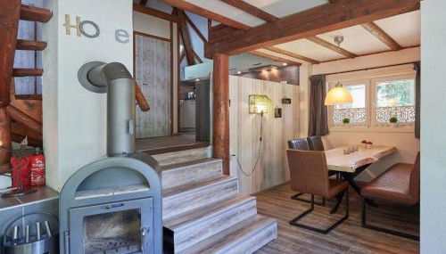 Holiday Home Am Sternberg 50 by Interhome - Foto 5