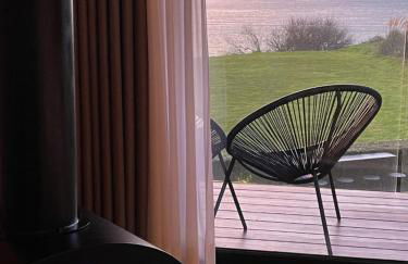 Cabañas de Canide - Foto 51