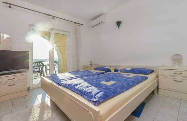 Apartments Ana Maria - Foto 1