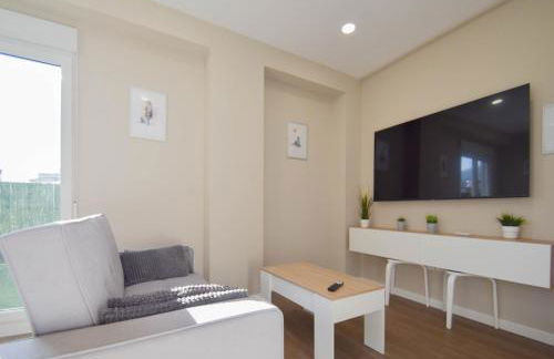 Home4u San Ambrosio - Foto 45