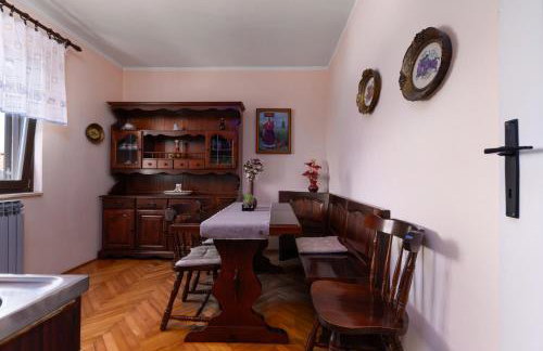 Nice apartment Mariza - quiet location! - Foto 14