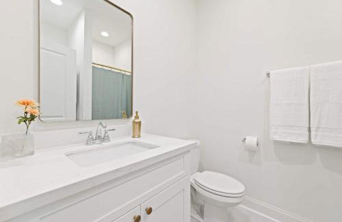 New Extra Innings Cottage - Studio - Sports Complex - Foto 34