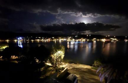 Villa Ružmarin - Foto 65