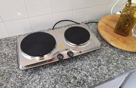 Casetta nella Città Invisibile - Foto 13