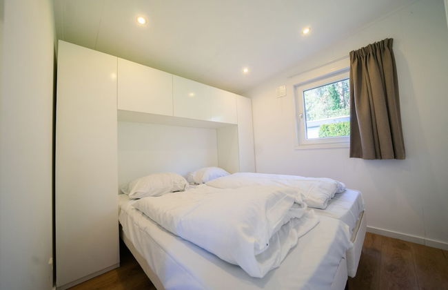 EuroParcs De Achterhoek - Photo 59