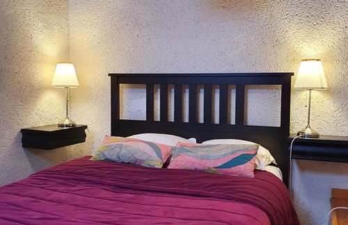 Domaine de la Brette - Photo 12