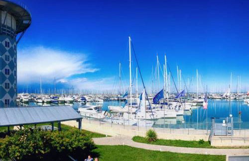 Casa Luciana, la tua casa al mare - Foto 47