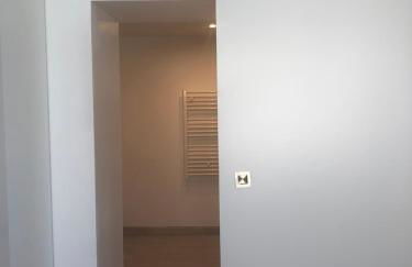 Appartement paisible proche centre ville - Foto 10