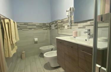 Albizia, casevacanza - Foto 56