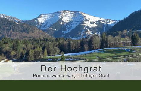 FeWo "Fräulein-Fink" bei Oberstaufen im Allgäu - Alpsee 5 Min - neue großzügige Südterrasse mit Garten - gratis WLAN - Waschmaschine - Garage mit Wallbox - Foto 30