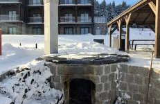 Apartman A9 - Zieleniec - Foto 23