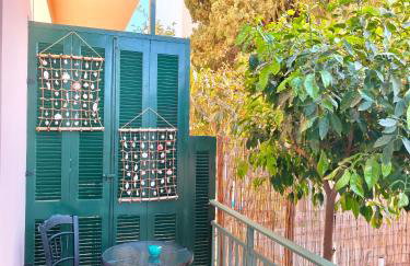 Annie's Home - Photo 7