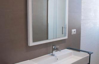 La Torre GMA Tourism - Foto 58