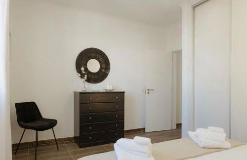 Casa da Lota 1º, by Casas do Verão - Foto 15