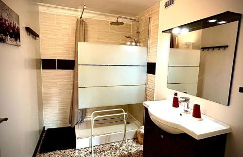 Le pain perdu de germaine - Photo 14