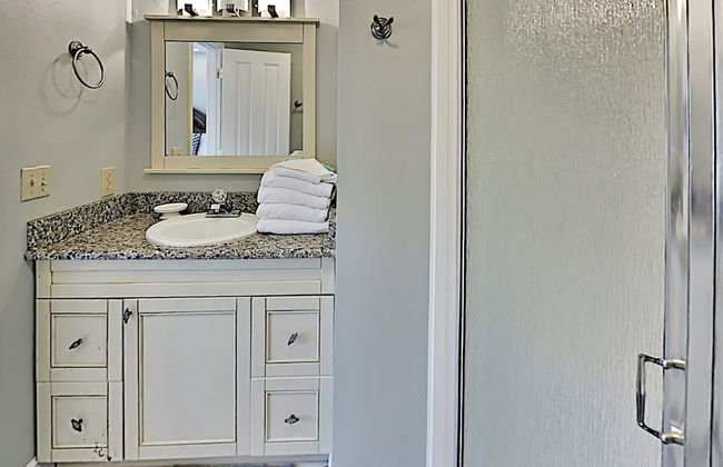 Regency Cabanas by Southern Vacation Rentals - Foto 53