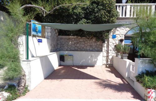 Apartman M Orebic - Photo 46