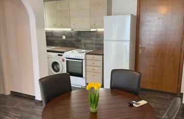 ERODIOS apartments - Foto 12