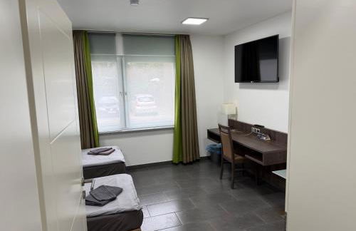 Zehnthof 2a WH01 EG - Apartment 2 SZ, 4 Betten - Photo 14