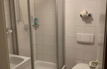 Haus Neugebauer-Gästehaus Garni - Foto 19